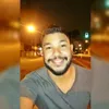 Avatar edgar_kenji