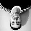 Avatar wesleymarinho