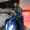 Avatar robertocampelo_eykg