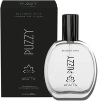 Puzzy By Anitta AGATTA PERF INT FR 25ML
