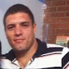 Avatar canabarrojj