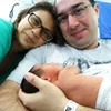 Avatar alesandra.baralegomes