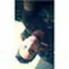 Avatar yagoborges0945