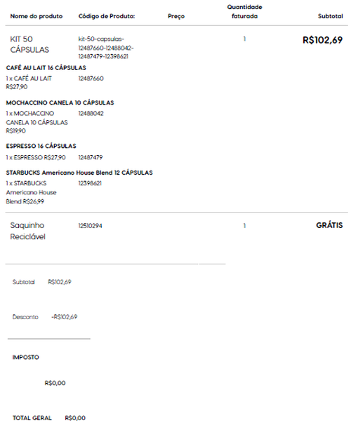 Captura de tela 2022-05-25 173733.png