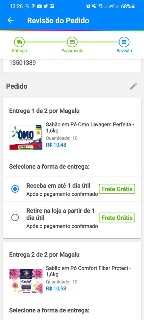 Imagem do comentário