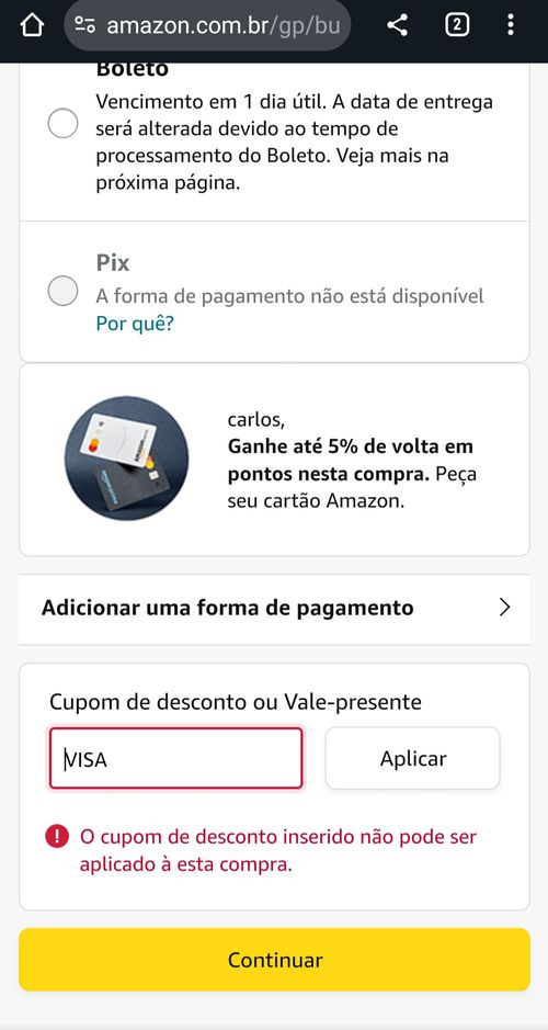 Imagem do comentário