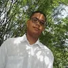 Avatar eliasneves8186