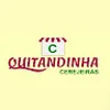 Avatar aguiadodesconto3174