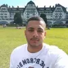 Avatar alan.souzaojl