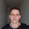 Avatar hiagolana