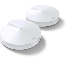 TP-Link Deco Mesh Sistema WiFi Deco M5 (Pacote com 2)