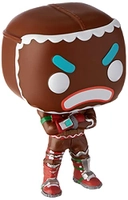 FUNKO MERRY MARAUDER 34880