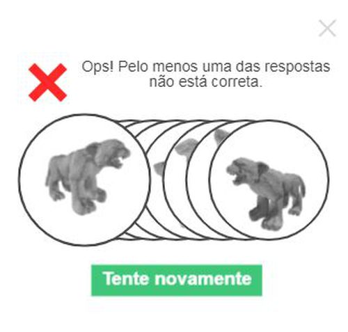5534856-iWDBR.jpg