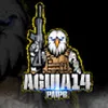 Avatar aguia14pmpb_