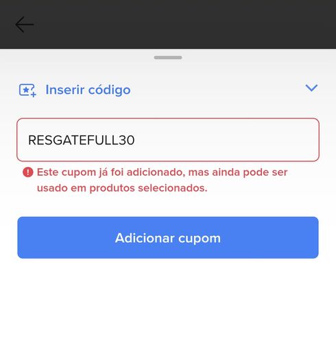 Imagem do comentário