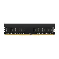 Memória Lexar 16GB, 2666MHz, DDR4, CL19 | R$395