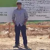 Avatar papagaiodaeconomia1076