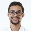 Avatar wellyngton_ilidio