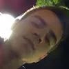 Avatar joaoelias3311