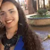 Avatar michellecastro8649
