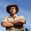 Avatar brunoselvestrini