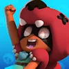 Avatar tiaguinhogamer14