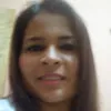Avatar fabiolasantos_esjv