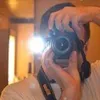 Avatar valter_caldeira