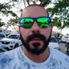 Avatar victor36