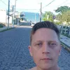 Avatar alemao_we