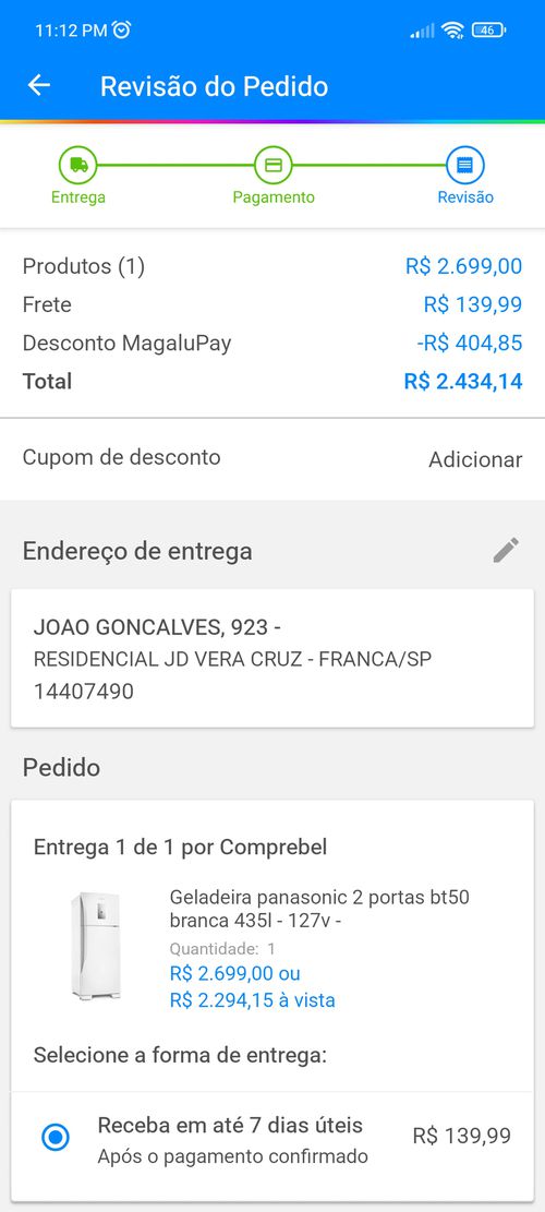 Imagem do comentário