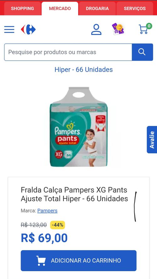 Imagem do comentário