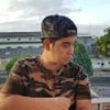 Avatar henrique_pena