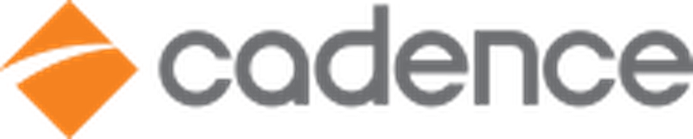 R$200 OFF em seleção Cadence