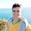 Avatar matheus_costadxj
