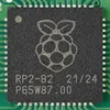 Avatar lct