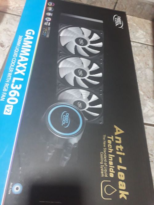 7089232-AWg3L.jpg