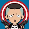 Avatar gabrielgomes4382