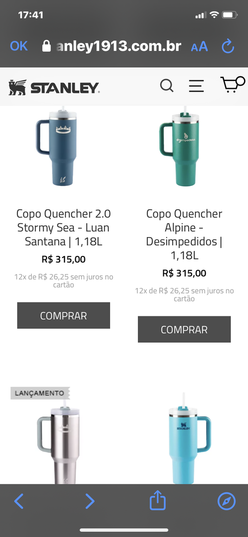 Imagem do comentário