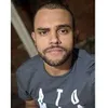 Avatar pheliperibeiro