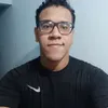Avatar denneroliveira