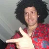 Avatar marco.aurelioakj