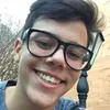 Avatar manoelandreis