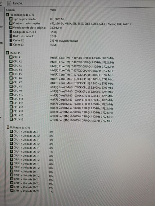 6770862-y1iYF.jpg