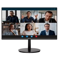  Monitor Husky 700 22" 100Hz Full HD VA