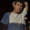 Avatar renantorquatox