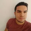 Avatar rafael.roque