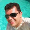 Avatar marcos_camara