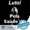 Avatar tsjm2008