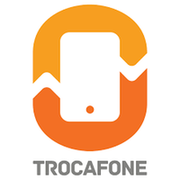 Ganhe R$50 de desconto na TrocaFone